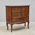 1437 8226 CHEST OF DRAWERS